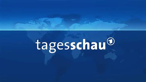 wetter heute|Das tagesschau.de